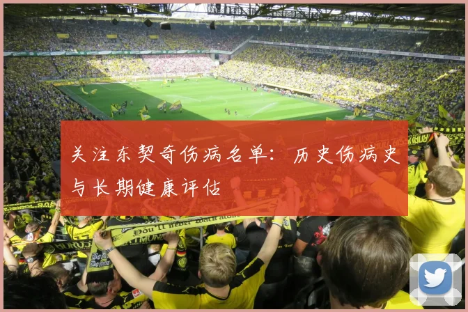 关注东契奇伤病名单：历史伤病史与长期健康评估