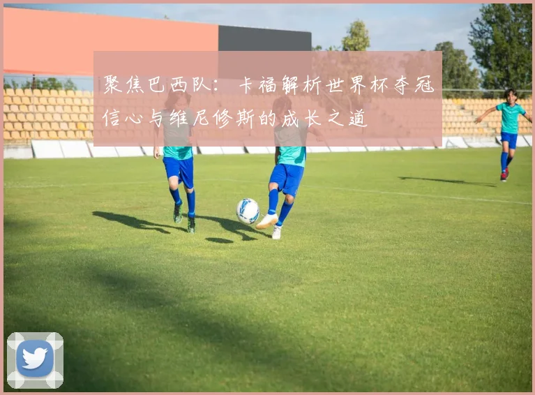 聚焦巴西队：卡福解析世界杯夺冠信心与维尼修斯的成长之道