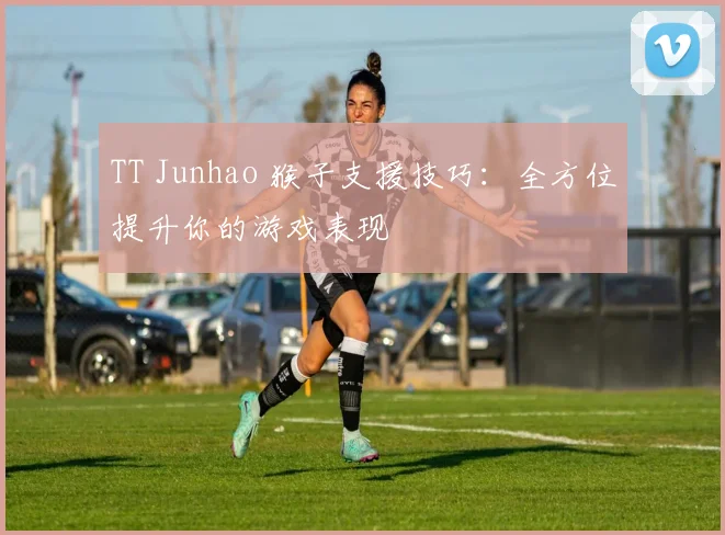 TT Junhao 猴子支援技巧：全方位提升你的游戏表现
